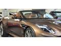 Aston Martin DB12 VOLANTE V8 4.0 Biturbo 680 / PRIX HORS TVA / HORS MALUS - thumbnail 24