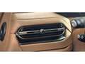 Aston Martin DB12 VOLANTE V8 4.0 Biturbo 680 / PRIX HORS TVA / HORS MALUS - thumbnail 18