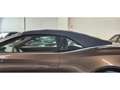 Aston Martin DB12 VOLANTE V8 4.0 Biturbo 680 / PRIX HORS TVA / HORS MALUS - thumbnail 39