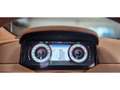 Aston Martin DB12 VOLANTE V8 4.0 Biturbo 680 / PRIX HORS TVA / HORS MALUS - thumbnail 49
