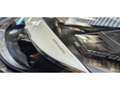 Aston Martin DB12 VOLANTE V8 4.0 Biturbo 680 / PRIX HORS TVA / HORS MALUS - thumbnail 16
