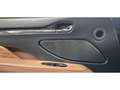 Aston Martin DB12 VOLANTE V8 4.0 Biturbo 680 / PRIX HORS TVA / HORS MALUS - thumbnail 13