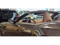 Aston Martin DB12 VOLANTE V8 4.0 Biturbo 680 / PRIX HORS TVA / HORS MALUS - thumbnail 30