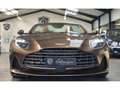 Aston Martin DB12 VOLANTE V8 4.0 Biturbo 680 / PRIX HORS TVA / HORS MALUS - thumbnail 8