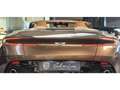 Aston Martin DB12 VOLANTE V8 4.0 Biturbo 680 / PRIX HORS TVA / HORS MALUS - thumbnail 3