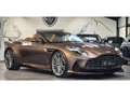 Aston Martin DB12 VOLANTE V8 4.0 Biturbo 680 / PRIX HORS TVA / HORS MALUS - thumbnail 1