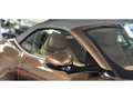 Aston Martin DB12 VOLANTE V8 4.0 Biturbo 680 / PRIX HORS TVA / HORS MALUS - thumbnail 35