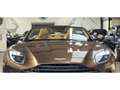 Aston Martin DB12 VOLANTE V8 4.0 Biturbo 680 / PRIX HORS TVA / HORS MALUS - thumbnail 50