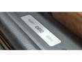 Aston Martin DB12 VOLANTE V8 4.0 Biturbo 680 / PRIX HORS TVA / HORS MALUS - thumbnail 19