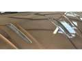 Aston Martin DB12 VOLANTE V8 4.0 Biturbo 680 / PRIX HORS TVA / HORS MALUS - thumbnail 33