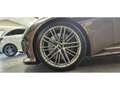 Aston Martin DB12 VOLANTE V8 4.0 Biturbo 680 / PRIX HORS TVA / HORS MALUS - thumbnail 48