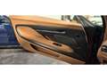 Aston Martin DB12 VOLANTE V8 4.0 Biturbo 680 / PRIX HORS TVA / HORS MALUS - thumbnail 14