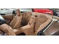 Aston Martin DB12 VOLANTE V8 4.0 Biturbo 680 / PRIX HORS TVA / HORS MALUS - thumbnail 40