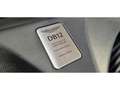Aston Martin DB12 VOLANTE V8 4.0 Biturbo 680 / PRIX HORS TVA / HORS MALUS - thumbnail 15