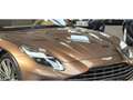 Aston Martin DB12 VOLANTE V8 4.0 Biturbo 680 / PRIX HORS TVA / HORS MALUS - thumbnail 32