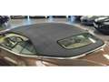 Aston Martin DB12 VOLANTE V8 4.0 Biturbo 680 / PRIX HORS TVA / HORS MALUS - thumbnail 38