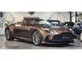 Aston Martin DB12 VOLANTE V8 4.0 Biturbo 680 / PRIX HORS TVA / HORS MALUS - thumbnail 23