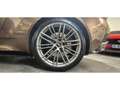 Aston Martin DB12 VOLANTE V8 4.0 Biturbo 680 / PRIX HORS TVA / HORS MALUS - thumbnail 47