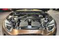 Aston Martin DB12 VOLANTE V8 4.0 Biturbo 680 / PRIX HORS TVA / HORS MALUS - thumbnail 20