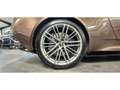 Aston Martin DB12 VOLANTE V8 4.0 Biturbo 680 / PRIX HORS TVA / HORS MALUS - thumbnail 46