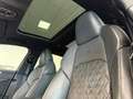 Audi S6 Avant 3.0 tdi mhev Quattro 344cv tiptronic Grigio - thumbnail 9