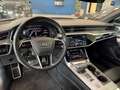 Audi S6 Avant 3.0 tdi mhev Quattro 344cv tiptronic Grigio - thumbnail 5