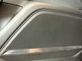 Audi S6 Avant 3.0 tdi mhev Quattro 344cv tiptronic Grigio - thumbnail 14