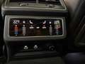 Audi S6 Avant 3.0 tdi mhev Quattro 344cv tiptronic Grigio - thumbnail 15