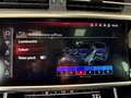 Audi S6 Avant 3.0 tdi mhev Quattro 344cv tiptronic Grigio - thumbnail 11
