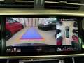 Audi S6 Avant 3.0 tdi mhev Quattro 344cv tiptronic Grigio - thumbnail 13