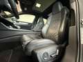 Audi S6 Avant 3.0 tdi mhev Quattro 344cv tiptronic Grigio - thumbnail 8