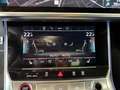 Audi S6 Avant 3.0 tdi mhev Quattro 344cv tiptronic Grigio - thumbnail 12