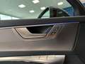 Audi S6 Avant 3.0 tdi mhev Quattro 344cv tiptronic Grigio - thumbnail 10