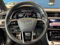 Audi S6 Avant 3.0 tdi mhev Quattro 344cv tiptronic Grigio - thumbnail 6