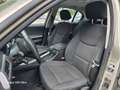 BMW 316 316ti  sedan Braun - thumbnail 6