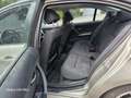 BMW 316 316ti  sedan Braun - thumbnail 11