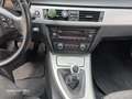 BMW 316 316ti  sedan Braun - thumbnail 3