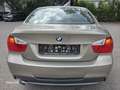 BMW 316 316ti  sedan Braun - thumbnail 2