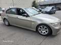 BMW 316 316ti  sedan Braun - thumbnail 4