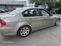 BMW 316 316ti  sedan Braun - thumbnail 7