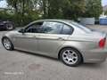 BMW 316 316ti  sedan Braun - thumbnail 8