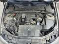 BMW 316 316ti  sedan Braun - thumbnail 12