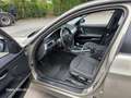 BMW 316 316ti  sedan Braun - thumbnail 9