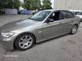 BMW 316 316ti  sedan Braun - thumbnail 5