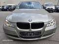 BMW 316 316ti  sedan Braun - thumbnail 1