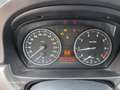 BMW 316 316ti  sedan Braun - thumbnail 13
