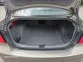 BMW 316 316ti  sedan Braun - thumbnail 10