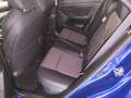 Toyota Yaris Cross Yaris Cross 1.5 Hybrid 130 CV 5p. E-CVT Lounge Blu/Azzurro - thumbnail 13