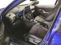 Toyota Yaris Cross Yaris Cross 1.5 Hybrid 130 CV 5p. E-CVT Lounge Blu/Azzurro - thumbnail 14