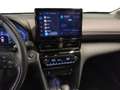 Toyota Yaris Cross Yaris Cross 1.5 Hybrid 130 CV 5p. E-CVT Lounge Blu/Azzurro - thumbnail 16